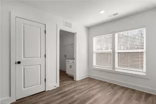 115 Indian Wls Ct, Harmony, NC 28634 - Photo 21