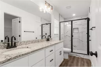 115 Indian Wells Court, Harmony, NC 28634 - Photo 29