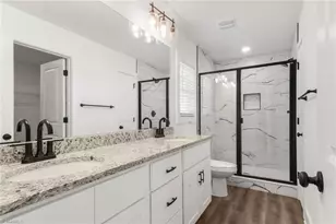 115 Indian Wls Ct, Harmony, NC 28634 - Photo 29