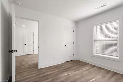 115 Indian Wells Court, Harmony, NC 28634 - Photo 33