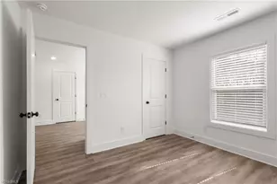 115 Indian Wls Ct, Harmony, NC 28634 - Photo 33