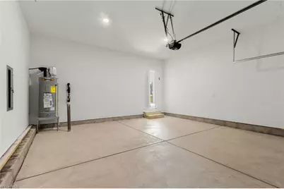 115 Indian Wells Court, Harmony, NC 28634 - Photo 19