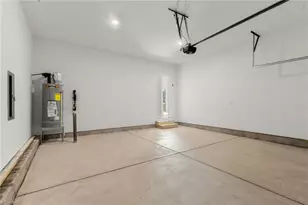 115 Indian Wls Ct, Harmony, NC 28634 - Photo 19