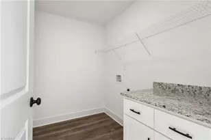 115 Indian Wls Ct, Harmony, NC 28634 - Photo 23