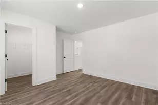 115 Indian Wls Ct, Harmony, NC 28634 - Photo 37