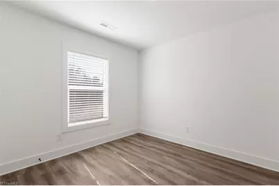 115 Indian Wells Court, Harmony, NC 28634 - Photo 31