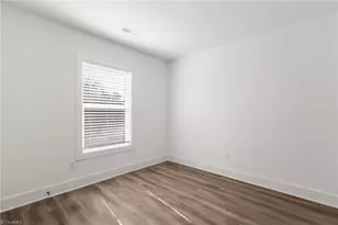 115 Indian Wls Ct, Harmony, NC 28634 - Photo 31