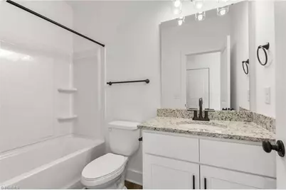 115 Indian Wells Court, Harmony, NC 28634 - Photo 15