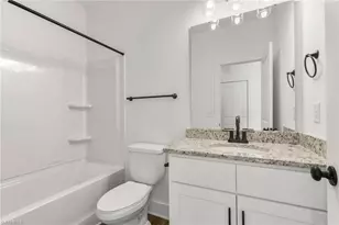 115 Indian Wls Ct, Harmony, NC 28634 - Photo 15