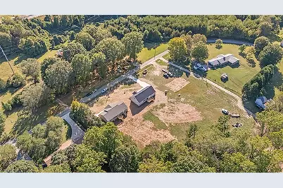 2981 Durant Drive, Winston-Salem, NC 27107 - Photo 39