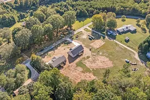 2981 Durant Dr, Winston-Salem, NC 27107 - Photo 39