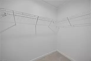 2981 Durant Dr, Winston-Salem, NC 27107 - Photo 29