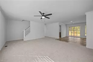 2981 Durant Dr, Winston-Salem, NC 27107 - Photo 5