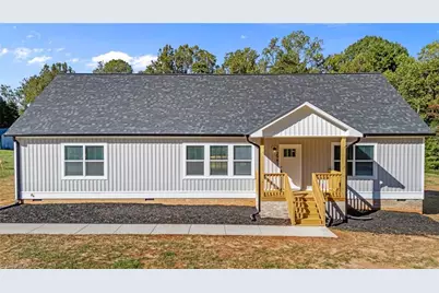 2981 Durant Drive, Winston-Salem, NC 27107 - Photo 3