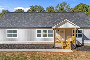 2981 Durant Dr, Winston-Salem, NC 27107 - Photo 3