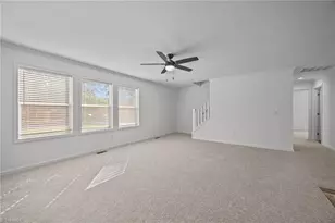 2981 Durant Dr, Winston-Salem, NC 27107 - Photo 7