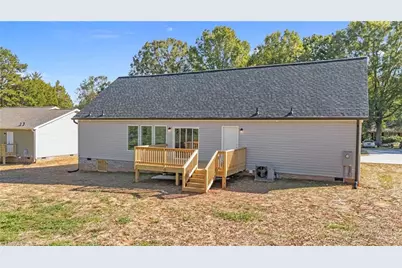 2981 Durant Drive, Winston-Salem, NC 27107 - Photo 35