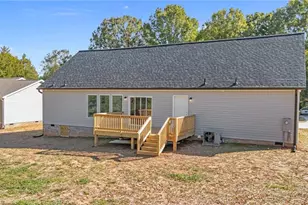 2981 Durant Dr, Winston-Salem, NC 27107 - Photo 35