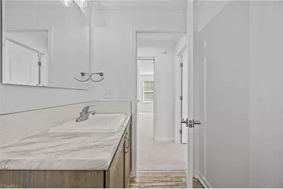 2981 Durant Drive, Winston-Salem, NC 27107 - Photo 27