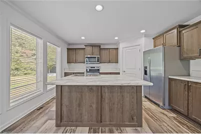 2981 Durant Drive, Winston-Salem, NC 27107 - Photo 13