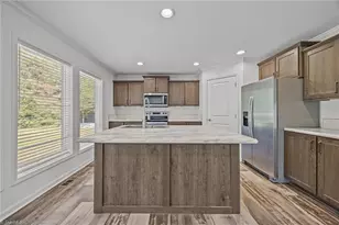 2981 Durant Dr, Winston-Salem, NC 27107 - Photo 13