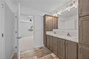 2981 Durant Dr, Winston-Salem, NC 27107 - Photo 23