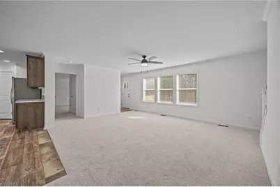 2981 Durant Drive, Winston-Salem, NC 27107 - Photo 9