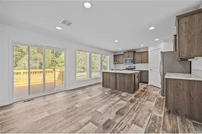 2981 Durant Drive, Winston-Salem, NC 27107 - Photo 11