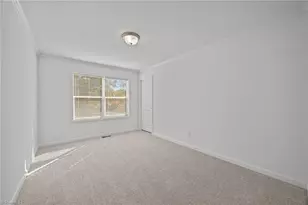 2981 Durant Dr, Winston-Salem, NC 27107 - Photo 25