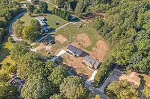 2981 Durant Dr, Winston-Salem, NC 27107 - Photo 41