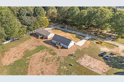 2981 Durant Drive, Winston-Salem, NC 27107 - Photo 43