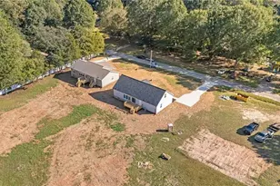 2981 Durant Dr, Winston-Salem, NC 27107 - Photo 43