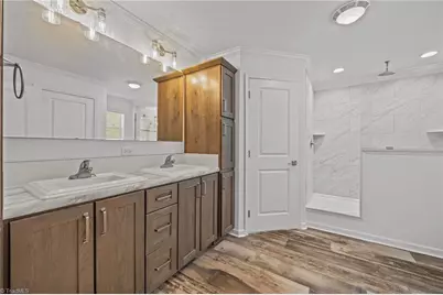 2981 Durant Drive, Winston-Salem, NC 27107 - Photo 21