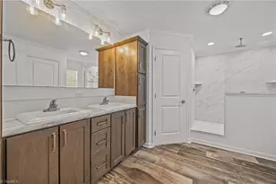 2981 Durant Dr, Winston-Salem, NC 27107 - Photo 21