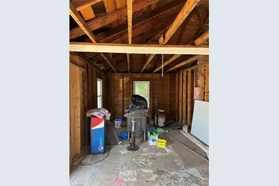 1510 Blandwood Drive, High Point, NC 27260 - Photo 15