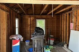 1510 Blandwood Dr, High Point, NC 27260 - Photo 15