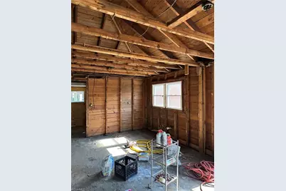 1510 Blandwood Drive, High Point, NC 27260 - Photo 17