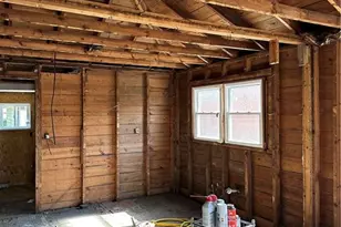 1510 Blandwood Dr, High Point, NC 27260 - Photo 17