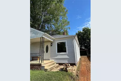 1510 Blandwood Drive, High Point, NC 27260 - Photo 3