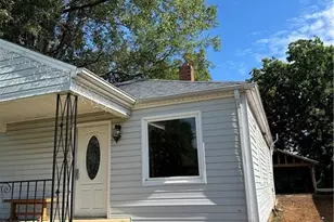 1510 Blandwood Dr, High Point, NC 27260 - Photo 3