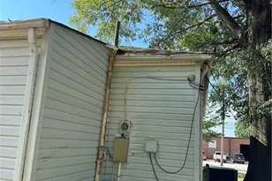 1510 Blandwood Dr, High Point, NC 27260 - Photo 9