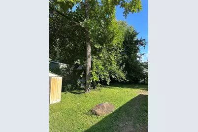 1510 Blandwood Drive, High Point, NC 27260 - Photo 7