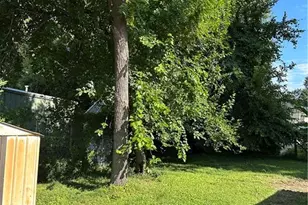 1510 Blandwood Dr, High Point, NC 27260 - Photo 7