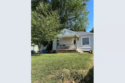 1510 Blandwood Drive, High Point, NC 27260 - Photo 1