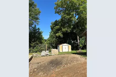 1510 Blandwood Drive, High Point, NC 27260 - Photo 5