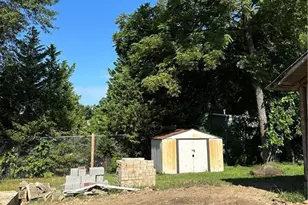 1510 Blandwood Dr, High Point, NC 27260 - Photo 5