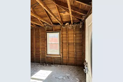 1510 Blandwood Drive, High Point, NC 27260 - Photo 13