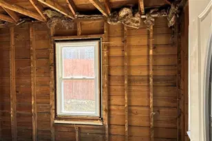 1510 Blandwood Dr, High Point, NC 27260 - Photo 13