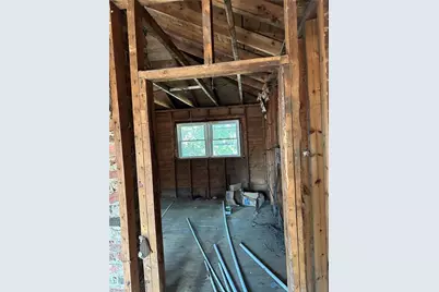 1510 Blandwood Drive, High Point, NC 27260 - Photo 19