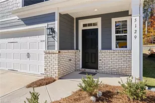 5129 Maple Blossom Trl, Greensboro, NC 27455 - Photo 3